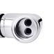 Комплект кухонної мийки KRP C031BLK Geb&uuml;rstet-6350LHM ST131348 фото 19