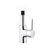 Комплект кухонної мийки KRP C031BLK Geb&uuml;rstet-6350LHM ST131348 фото 17