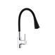 Комплект кухонної мийки KRP C031BLK Geb&uuml;rstet-6350LHM ST131348 фото 12