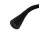 Комплект кухонної мийки KRP C031BLK Geb&uuml;rstet-6350LHM ST131348 фото 16