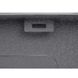 Комплект кухонної мийки KRP Derby - 5050HM PVD Lazio 4305 ST43133 фото 8