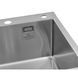 Комплект кухонной мойки KRP Geb&uuml;rstet - 7849RHM ST4301 ST825250 фото 9