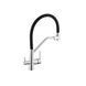 Комплект кухонной мойки KRP Schwarze - 7843ZHM ST051320 фото 12