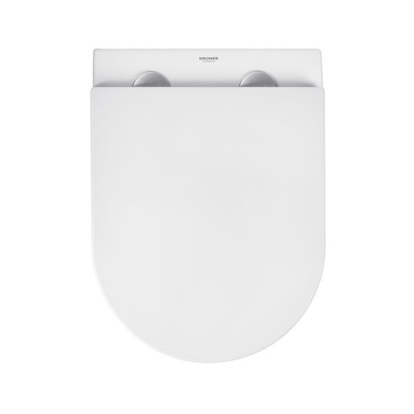 Комплект інсталяції GROHE Solido Hygienic Set 5-в-1 SL33255 фото