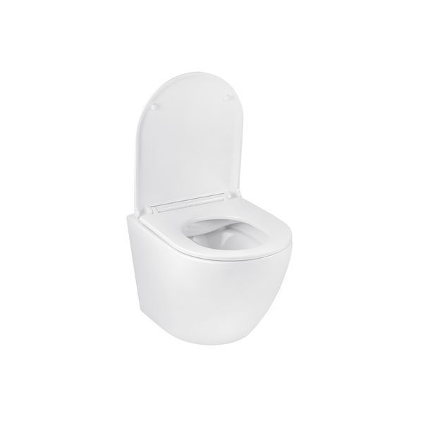 Комплект інсталяції GROHE Solido Hygienic Set 5-в-1 SL33255 фото