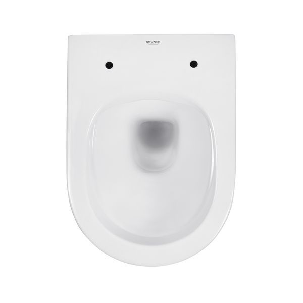Комплект інсталяції GROHE Solido Hygienic Set 5-в-1 SL33255 фото