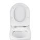 Комплект інсталяції GROHE Solido Hygienic Set 5-в-1 SL33255 фото 12