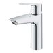 Набір змішувачів 3 в 1 для ванної кімнати Grohe QuickFix Start M-Size UA202301ME CV030618 фото 3