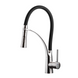 Комплект кухонної мийки KRP Geb&uuml;rstet - 7849LHM ST4302 ST825538 фото 16