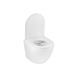 Комплект інсталяції GROHE Solido Hygienic Set 5-в-1 SL33255 фото 10