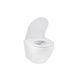 Комплект інсталяції GROHE Solido Hygienic Set 5-в-1 SL33255 фото 11