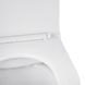 Комплект інсталяції GROHE Solido Hygienic Set 5-в-1 SL33255 фото 13