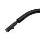 Комплект кухонної мийки Valeso 78х50 RHM PVD ST06 nero SL47192 фото 29