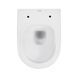Комплект інсталяції GROHE Solido Hygienic Set 5-в-1 SL33255 фото 15