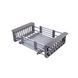 Комплект кухонної мийки KRP Geb&uuml;rstet - 7849LHM ST4302 ST825538 фото 11