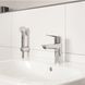 Комплект інсталяції GROHE Solido Hygienic Set 5-в-1 SL33255 фото 23