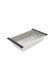 Комплект кухонной мойки Platinum 7545 NIKA ST4306 pl74851 фото 8