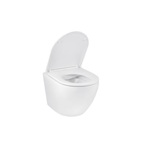 Комплект інсталяції GROHE Compact Hygiene Set 5-в-1 SL33271 фото