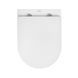 Комплект інсталяції GROHE Compact Hygiene Set 5-в-1 SL33271 фото 16
