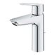 Комплект змішувачів для ванної кімнати Grohe QuickFix Start UA202301MQ CV030619 фото 12