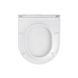 Комплект інсталяції GROHE Compact Hygiene Set 5-в-1 SL33271 фото 14