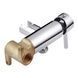 Комплект інсталяції GROHE Compact Hygiene Set 5-в-1 SL33271 фото 22