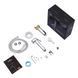 Комплект інсталяції GROHE Compact Hygiene Set 5-в-1 SL33271 фото 25