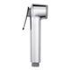 Комплект інсталяції GROHE Compact Hygiene Set 5-в-1 SL33271 фото 23