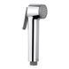 Комплект інсталяції GROHE Compact Hygiene Set 5-в-1 SL33271 фото 24