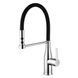 Комплект кухонної мийки KRP Geb&uuml;rstet - 7849LHM ST4304 ST825692 фото 19
