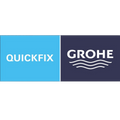 Grohe QuickFix