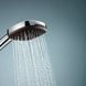 Набір змішувачів 3 в 1 для ванної кімнати Grohe QuickFix Start M-Size UA202305RM CV030621 фото 14
