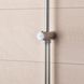 Набір змішувачів 3 в 1 для ванної кімнати Grohe QuickFix Start M-Size UA202305RM CV030621 фото 12