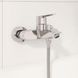 Набір змішувачів 3 в 1 для ванної кімнати Grohe QuickFix Start M-Size UA202305RM CV030621 фото 13