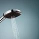 Набір змішувачів 3 в 1 для ванної кімнати Grohe QuickFix Start M-Size UA202305RM CV030621 фото 15