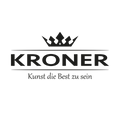 Kroner