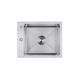 Комплект кухонної мийки KRP Geb&uuml;rstet-4050HM ST645321 фото 2