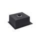 Комплект кухонної мийки KRP Geb&uuml;rstet-4050HM ST645321 фото 7
