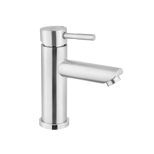 Набор 3 в 1 для ванной комнаты Kroner KRP Edelstahl Klassisch - ESG052 SS10459 фото