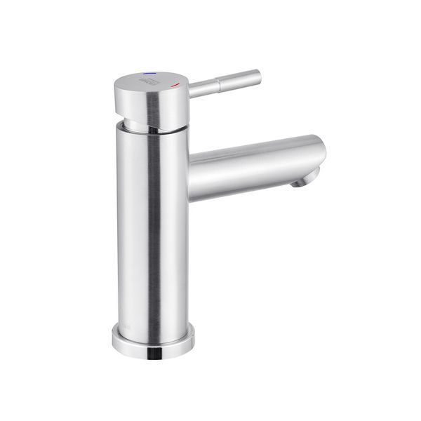 Набор 3 в 1 для ванной комнаты Kroner KRP Edelstahl Klassisch - ESG052 SS10459 фото