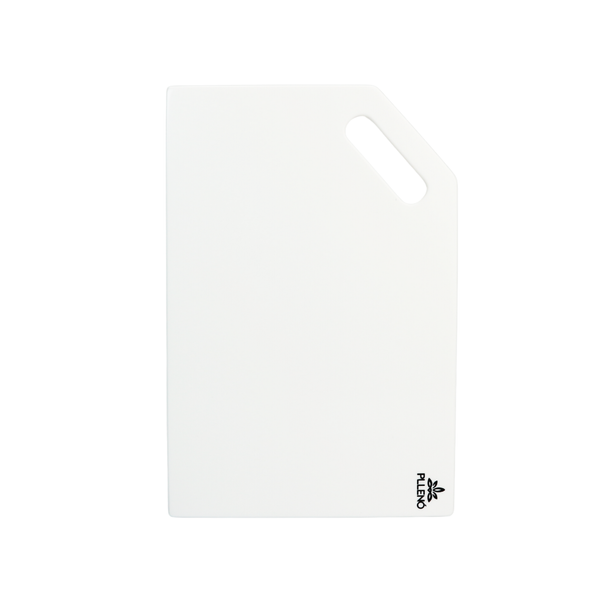 Комплект кухонної мийки Valeso 50х50HM WHI16 Kitchen Line SL73541 фото