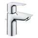 Комплект змішувачів для ванної кімнати і кухні Grohe QuickFix Start Edge UA202501SK CV030625 фото 10