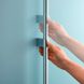 Комплект змішувачів для ванної кімнати і кухні Grohe QuickFix Start Edge UA202501SK CV030625 фото 24