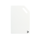 Комплект кухонної мийки Valeso 50х50HM WHI16 Kitchen Line SL73541 фото 9