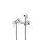 Набор 3 в 1 для ванной комнаты Kroner KRP Edelstahl Klassisch - ESG052 SS10459 фото 24