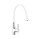 Комплект кухонної мийки KRP C031WHI Geb&uuml;rstet-6350RHM ST131345 фото 15