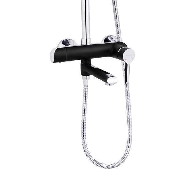 Набір 3 в 1 Kroner KRP Essen - SCH063 SS24395 фото