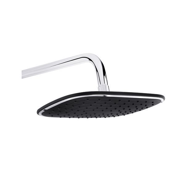 Набір 3 в 1 Kroner KRP Essen - SCH063 SS24395 фото