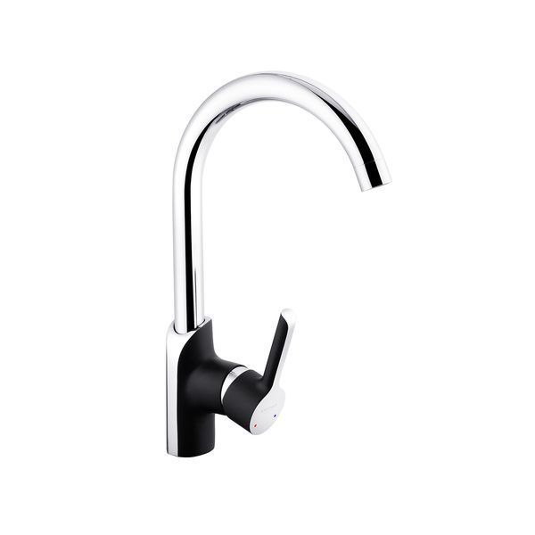 Набір 3 в 1 Kroner KRP Essen - SCH063 SS24395 фото