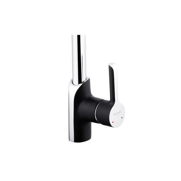 Набір 3 в 1 Kroner KRP Essen - SCH063 SS24395 фото